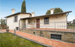 3 Bedroom Pet Friendly Home In Arezzo Arezzo